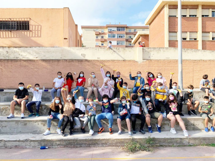 juan-morejon-palma-003