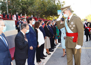 juan-vivas-felipe-vi-desfile-fiesta-nacional