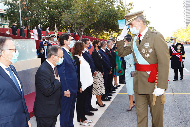 juan-vivas-felipe-vi-desfile-fiesta-nacional