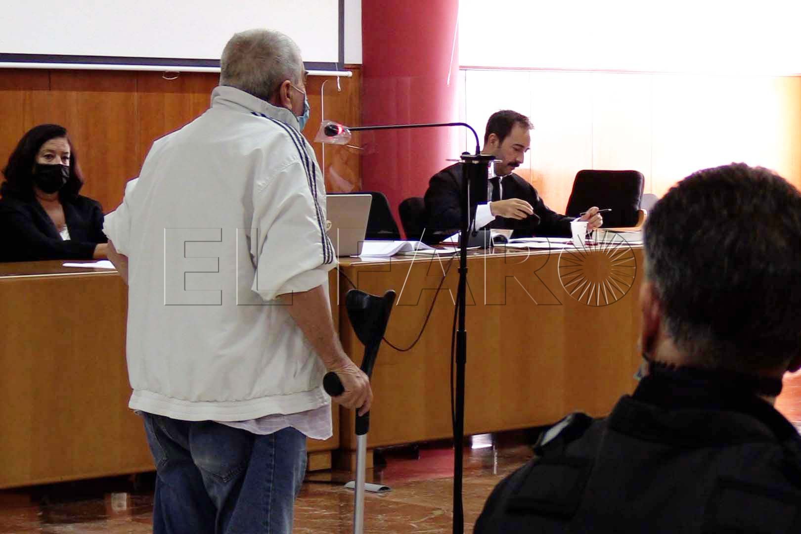 juicio-acusado-asesinato1
