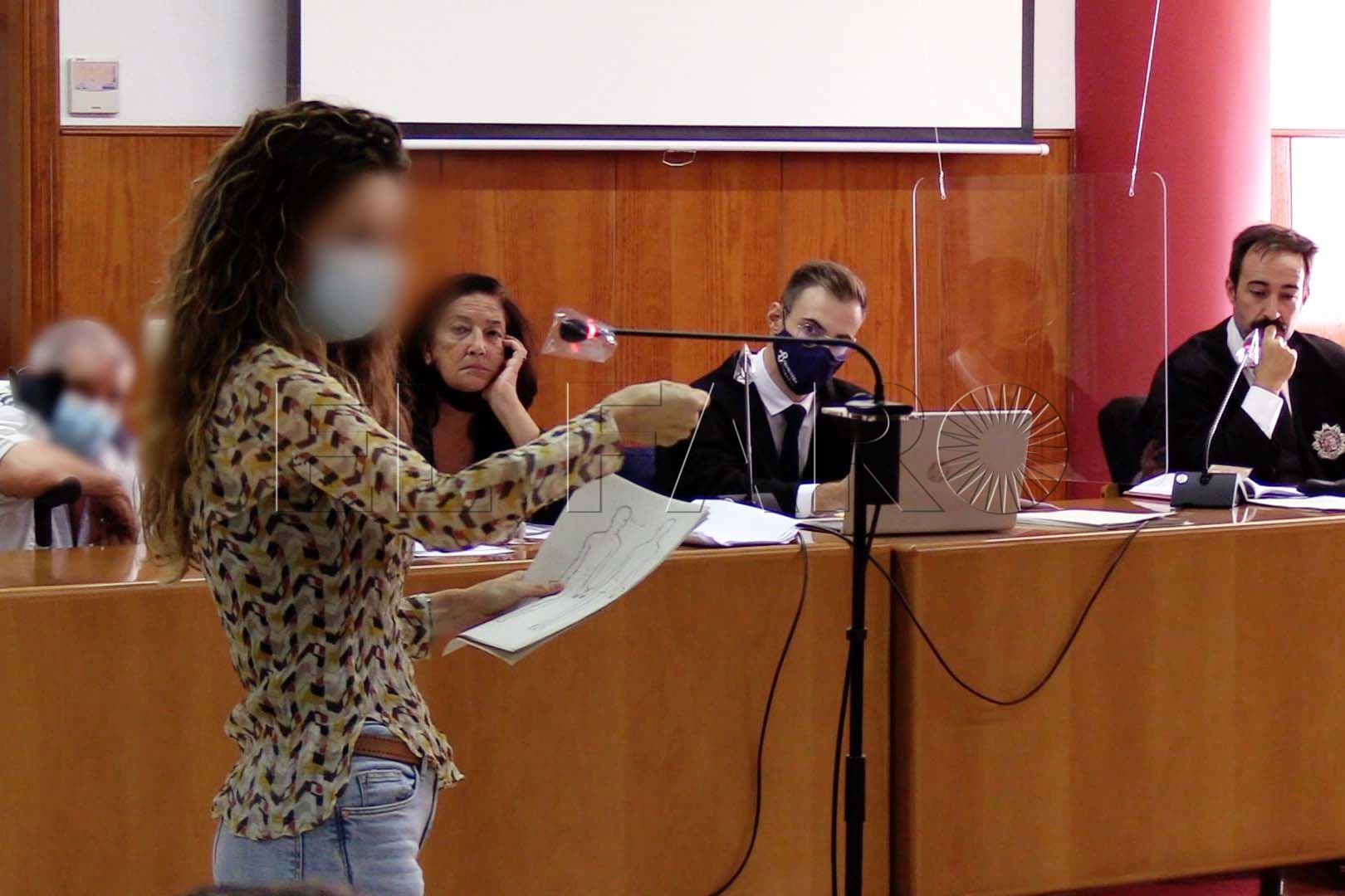 juicio-acusado-asesinato2