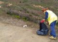 limpieza-trabajos-previos-mochila-5