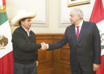 lopez-obrador-pedro-castillo