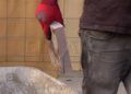 losetas-revellin-primer-tramo-015