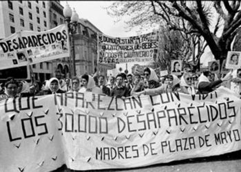 madres-mayo