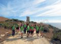 manada-sendero-arco-mediterraneo-tarifa-algeciras