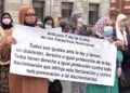 manifetacion-transfronterizas-colaboracion-asoaciacion-andalucia39