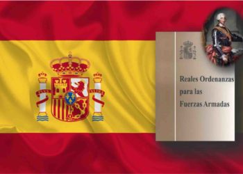 maroto-ordenanzas-reales31