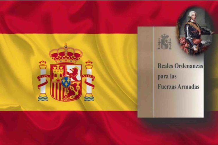 maroto-ordenanzas-reales31