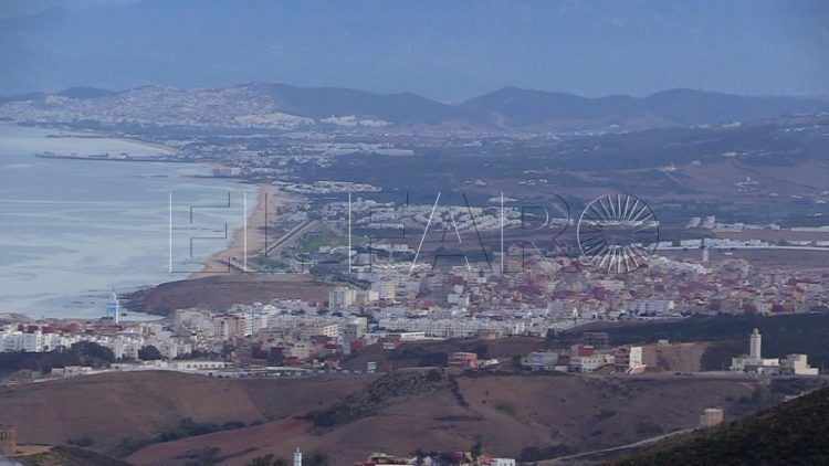 marruecos-castillejos-rincon-1