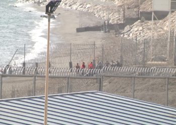 marruecos-inmigracion