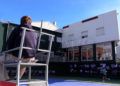 master-tenis-1