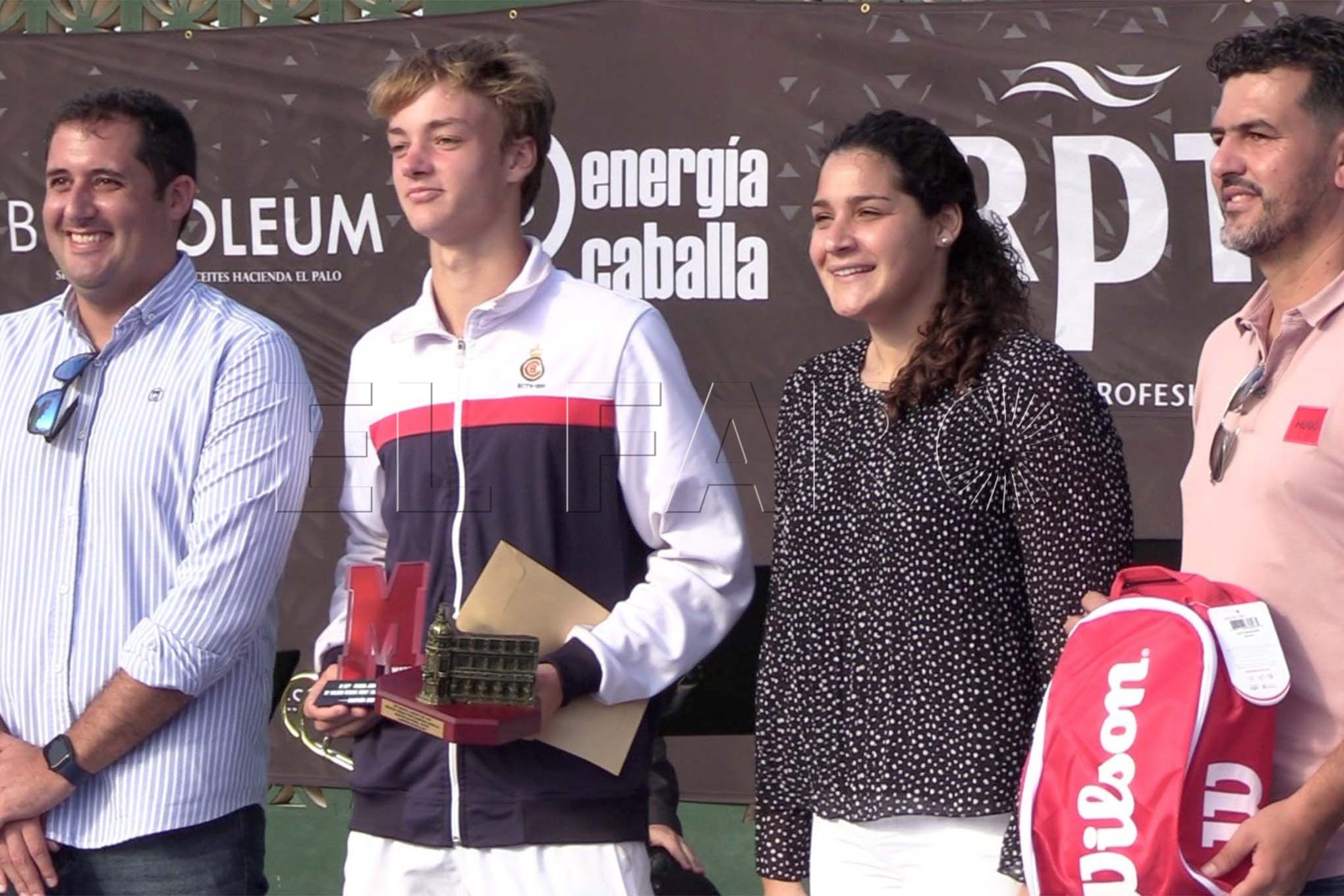 master-tenis-ganador