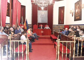 mochila-reunion-2021