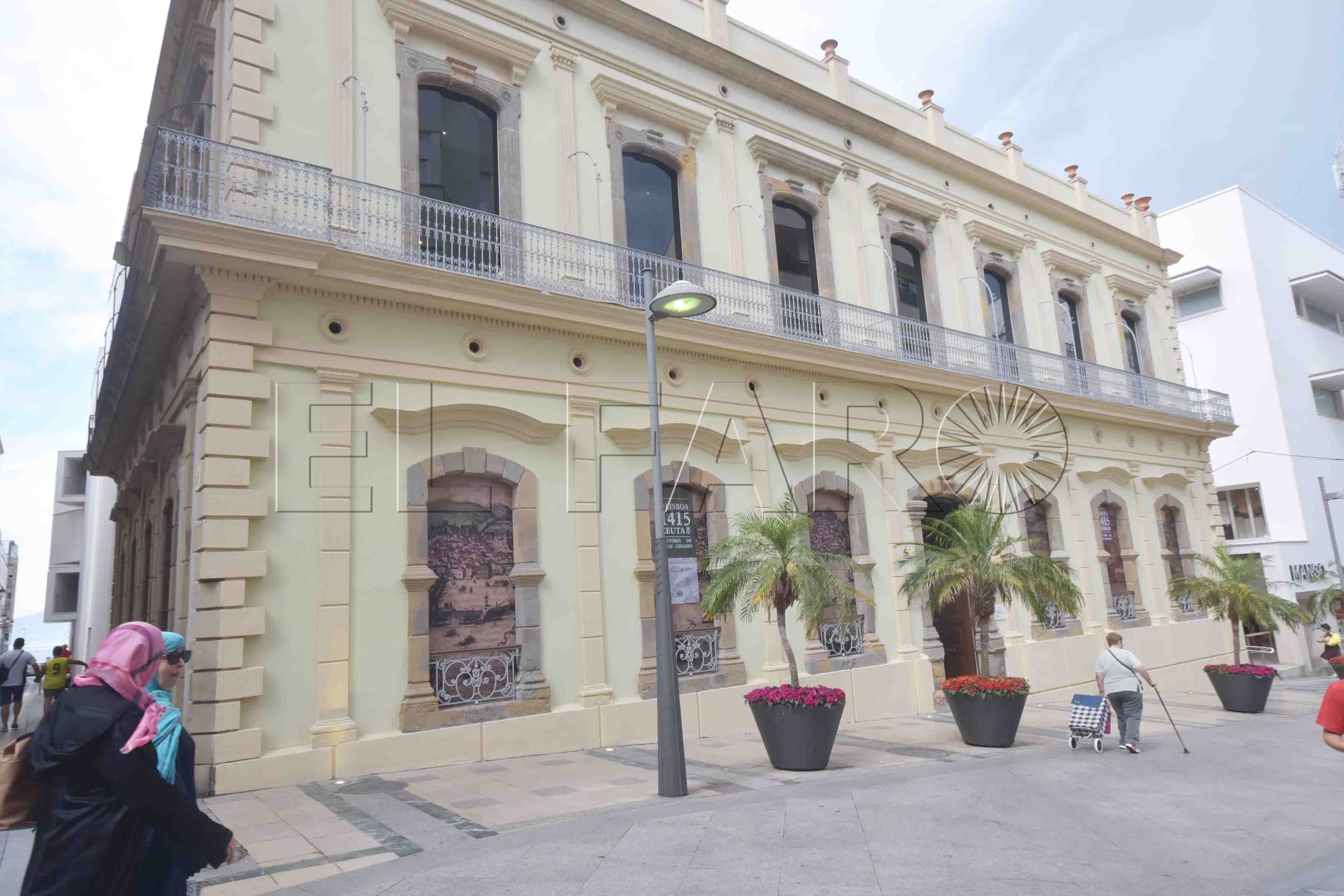 museo-revellin