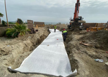 obra-acc-ribera