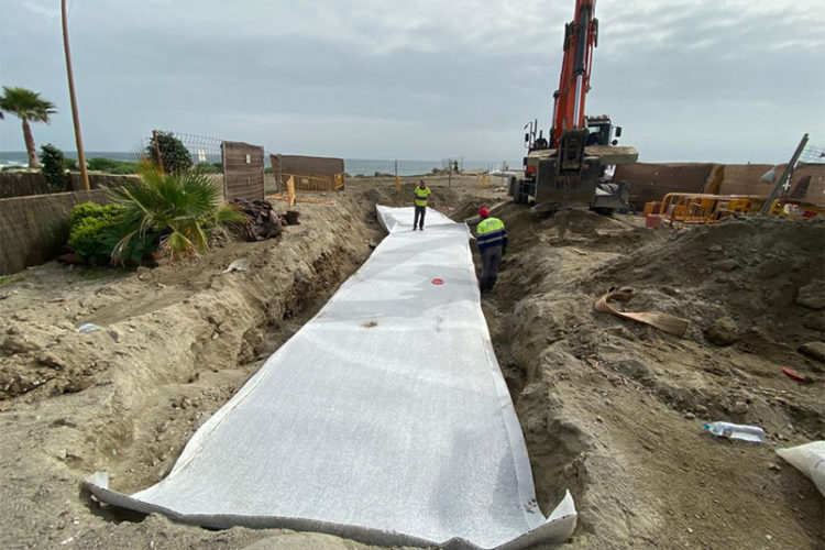 obra-acc-ribera