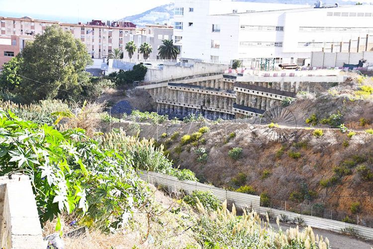 obra-puente-arroyo-paneque-acero