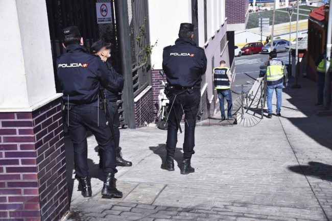 operacion-monte-1