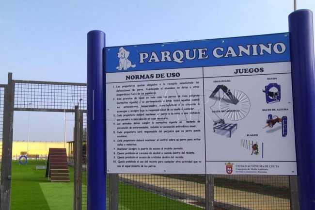 parque-canino