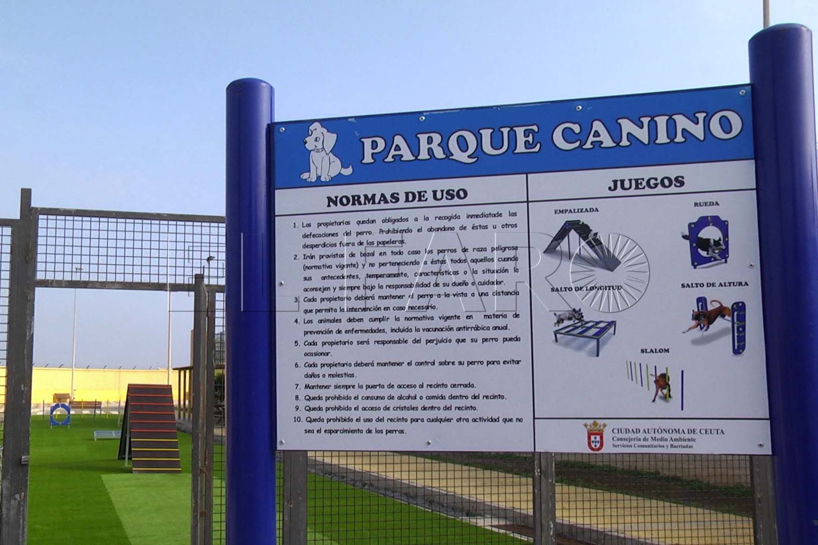 parque-canino