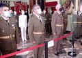 patrona-intendencia-comgeceu