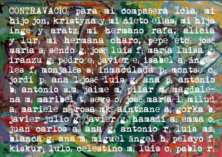 pedro-eguiluz-dedicatoria