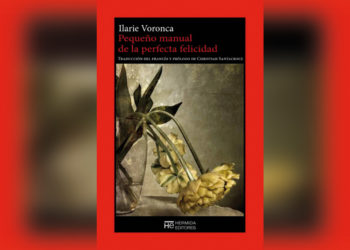 pequeño-manual-perfecta-felicidad