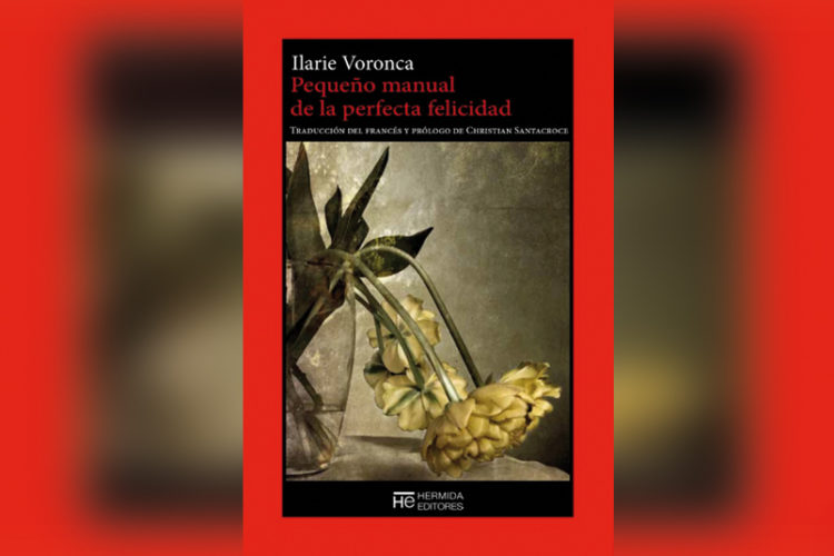 pequeño-manual-perfecta-felicidad