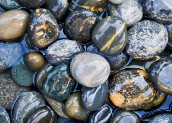 piedras