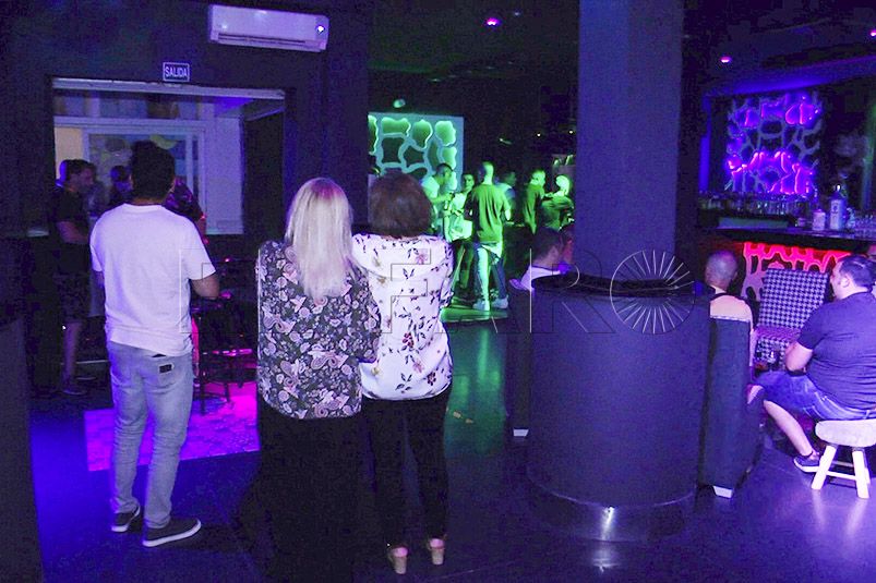 pista-baile