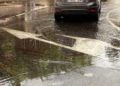 plaza-constitucion-inundacion-1
