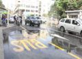 plaza-constitucion-inundacion-10