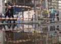 plaza-constitucion-inundacion-11