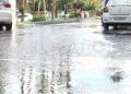 plaza-constitucion-inundacion-13