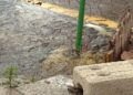 plaza-constitucion-inundacion-4