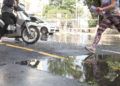 plaza-constitucion-inundacion-7