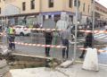 plaza-constitucion-inundacion-9