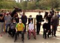 plena-inclusion-hipoterapia13