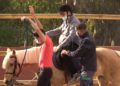 plena-inclusion-hipoterapia6
