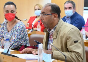 pleno-261021-016