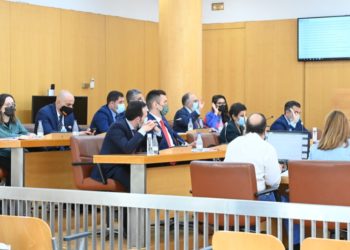 pleno-asamblea-octubre-2021-079