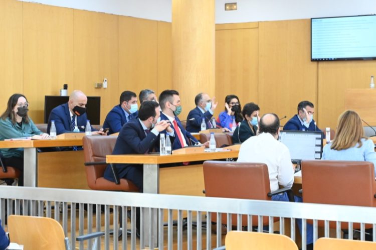 pleno-asamblea-octubre-2021-079