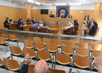 pleno-calendario-laboral-2022