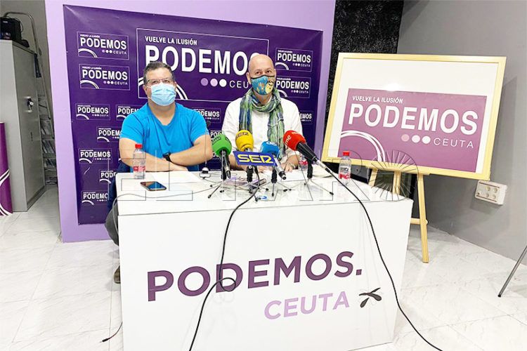 podemos-ramon-rodriguez-casaubon