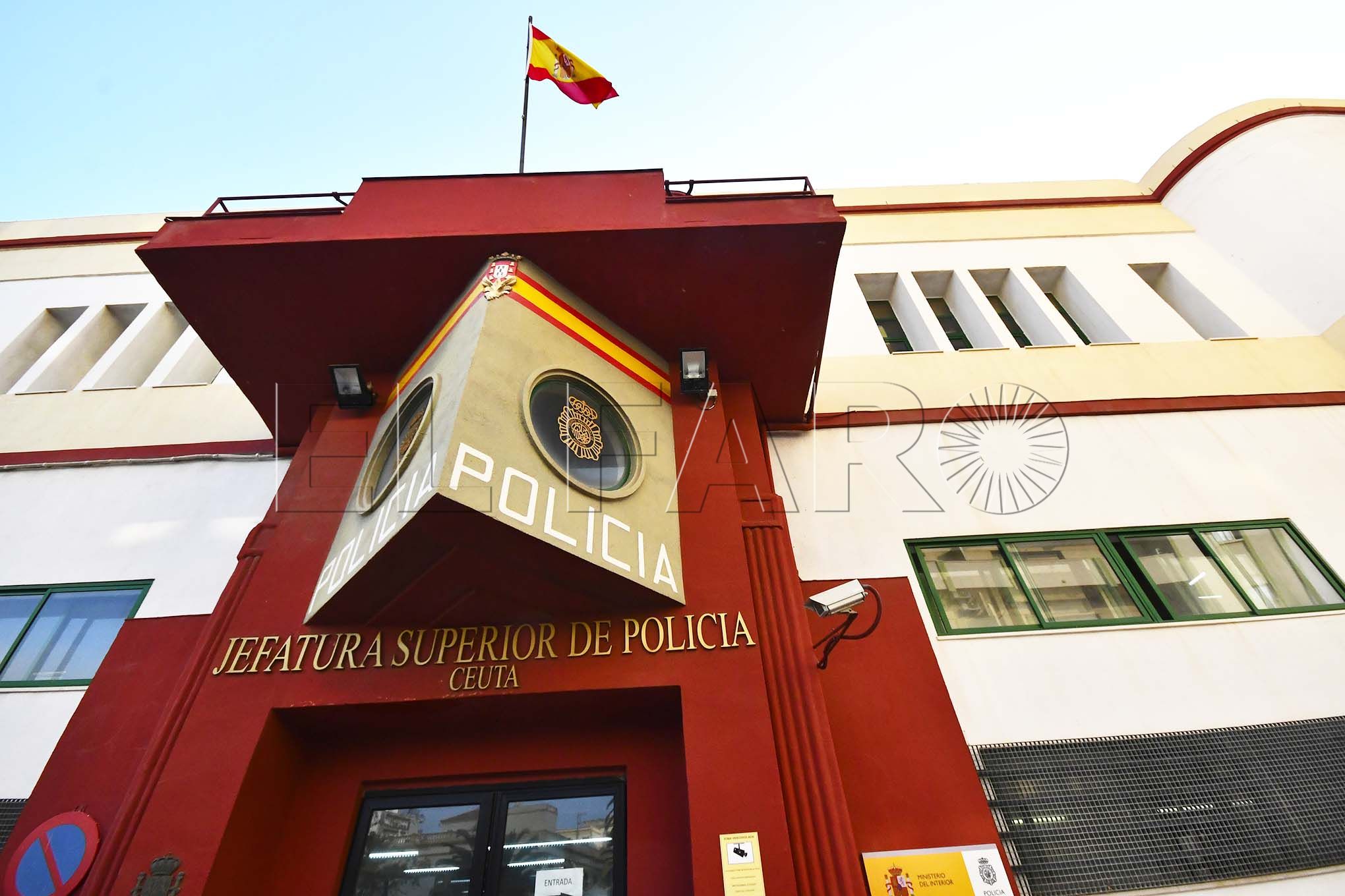 ensangrentado-carrera-tras-agredir-exnovia-policia-detiene