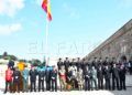 policia-nacional-patron-2021
