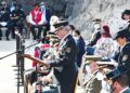policia-nacional-patron-murallas-reales-18