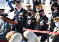 policia-nacional-patron-murallas-reales-22