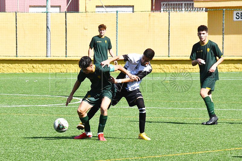polillas-futbol
